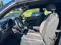 Volkswagen Beetle Cabrio 2.0 TDI Austria Leder PTS Schwarz - thumbnail 7