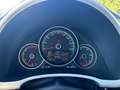 Volkswagen Beetle Cabrio 2.0 TDI Austria Leder PTS Schwarz - thumbnail 10