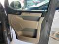 Volkswagen Caravelle Comercial 2.0TDI BMT Trendline 110kW Gris - thumbnail 17