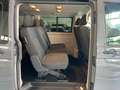 Volkswagen Caravelle Comercial 2.0TDI BMT Trendline 110kW Gris - thumbnail 34