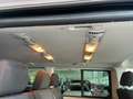 Volkswagen Caravelle Comercial 2.0TDI BMT Trendline 110kW Gris - thumbnail 43