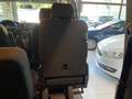 Volkswagen Caravelle Comercial 2.0TDI BMT Trendline 110kW Gris - thumbnail 37
