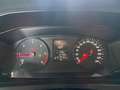 Volkswagen Caravelle Comercial 2.0TDI BMT Trendline 110kW Gris - thumbnail 23