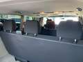 Volkswagen Caravelle Comercial 2.0TDI BMT Trendline 110kW Gris - thumbnail 46