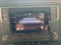 Volkswagen Caravelle Comercial 2.0TDI BMT Trendline 110kW Gris - thumbnail 28