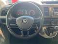 Volkswagen Caravelle Comercial 2.0TDI BMT Trendline 110kW Gris - thumbnail 22