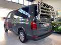 Volkswagen Caravelle Comercial 2.0TDI BMT Trendline 110kW Gris - thumbnail 5