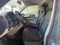 Volkswagen Caravelle Comercial 2.0TDI BMT Trendline 110kW Gris - thumbnail 14