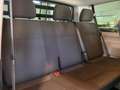 Volkswagen Caravelle Comercial 2.0TDI BMT Trendline 110kW Gris - thumbnail 40
