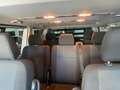 Volkswagen Caravelle Comercial 2.0TDI BMT Trendline 110kW Gris - thumbnail 41