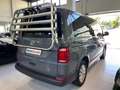 Volkswagen Caravelle Comercial 2.0TDI BMT Trendline 110kW Gris - thumbnail 7