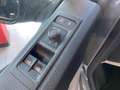 Volkswagen Caravelle Comercial 2.0TDI BMT Trendline 110kW Gris - thumbnail 12