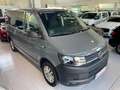 Volkswagen Caravelle Comercial 2.0TDI BMT Trendline 110kW Gris - thumbnail 2