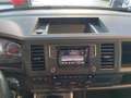 Volkswagen Caravelle Comercial 2.0TDI BMT Trendline 110kW Gris - thumbnail 26