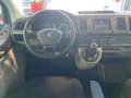 Volkswagen Caravelle Comercial 2.0TDI BMT Trendline 110kW Gris - thumbnail 21