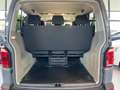 Volkswagen Caravelle Comercial 2.0TDI BMT Trendline 110kW Gris - thumbnail 10