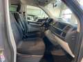Volkswagen Caravelle Comercial 2.0TDI BMT Trendline 110kW Gris - thumbnail 19
