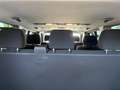 Volkswagen Caravelle Comercial 2.0TDI BMT Trendline 110kW Gris - thumbnail 45
