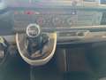 Volkswagen Caravelle Comercial 2.0TDI BMT Trendline 110kW Gris - thumbnail 29