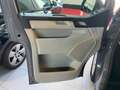 Volkswagen Caravelle Comercial 2.0TDI BMT Trendline 110kW Gris - thumbnail 11