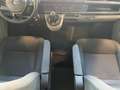 Volkswagen Caravelle Comercial 2.0TDI BMT Trendline 110kW Gris - thumbnail 31