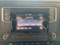 Volkswagen Caravelle Comercial 2.0TDI BMT Trendline 110kW Gris - thumbnail 27