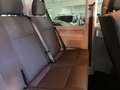 Volkswagen Caravelle Comercial 2.0TDI BMT Trendline 110kW Gris - thumbnail 39