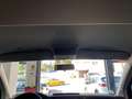 Volkswagen Caravelle Comercial 2.0TDI BMT Trendline 110kW Gris - thumbnail 32