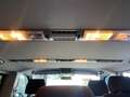Volkswagen Caravelle Comercial 2.0TDI BMT Trendline 110kW Gris - thumbnail 42
