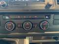 Volkswagen Caravelle Comercial 2.0TDI BMT Trendline 110kW Gris - thumbnail 30