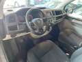 Volkswagen Caravelle Comercial 2.0TDI BMT Trendline 110kW Gris - thumbnail 13