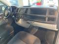 Volkswagen Caravelle Comercial 2.0TDI BMT Trendline 110kW Gris - thumbnail 18
