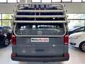Volkswagen Caravelle Comercial 2.0TDI BMT Trendline 110kW Gris - thumbnail 6