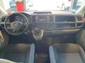 Volkswagen Caravelle Comercial 2.0TDI BMT Trendline 110kW Gris - thumbnail 16