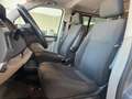 Volkswagen Caravelle Comercial 2.0TDI BMT Trendline 110kW Gris - thumbnail 15