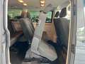 Volkswagen Caravelle Comercial 2.0TDI BMT Trendline 110kW Gris - thumbnail 36