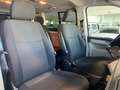 Volkswagen Caravelle Comercial 2.0TDI BMT Trendline 110kW Gris - thumbnail 20