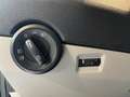 Volkswagen Caravelle Comercial 2.0TDI BMT Trendline 110kW Gris - thumbnail 33