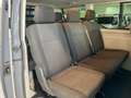 Volkswagen Caravelle Comercial 2.0TDI BMT Trendline 110kW Gris - thumbnail 38