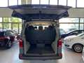 Volkswagen Caravelle Comercial 2.0TDI BMT Trendline 110kW Gris - thumbnail 9