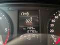 Volkswagen Caravelle Comercial 2.0TDI BMT Trendline 110kW Gris - thumbnail 24