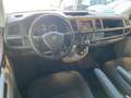 Volkswagen Caravelle Comercial 2.0TDI BMT Trendline 110kW Gris - thumbnail 25