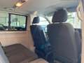 Volkswagen Caravelle Comercial 2.0TDI BMT Trendline 110kW Gris - thumbnail 35