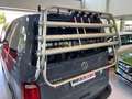Volkswagen Caravelle Comercial 2.0TDI BMT Trendline 110kW Gris - thumbnail 8