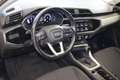 Audi Q3 35 TDI S tronic 110kW Weiß - thumbnail 19