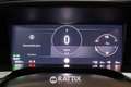 Opel Grandland 1.6 Phev 225CV Business Elegance Auto Gris - thumbnail 17