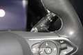 Opel Grandland 1.6 Phev 225CV Business Elegance Auto Gris - thumbnail 16
