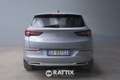 Opel Grandland 1.6 Phev 225CV Business Elegance Auto Gris - thumbnail 6