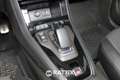Opel Grandland 1.6 Phev 225CV Business Elegance Auto Gris - thumbnail 27