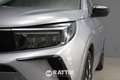Opel Grandland 1.6 Phev 225CV Business Elegance Auto Gris - thumbnail 3